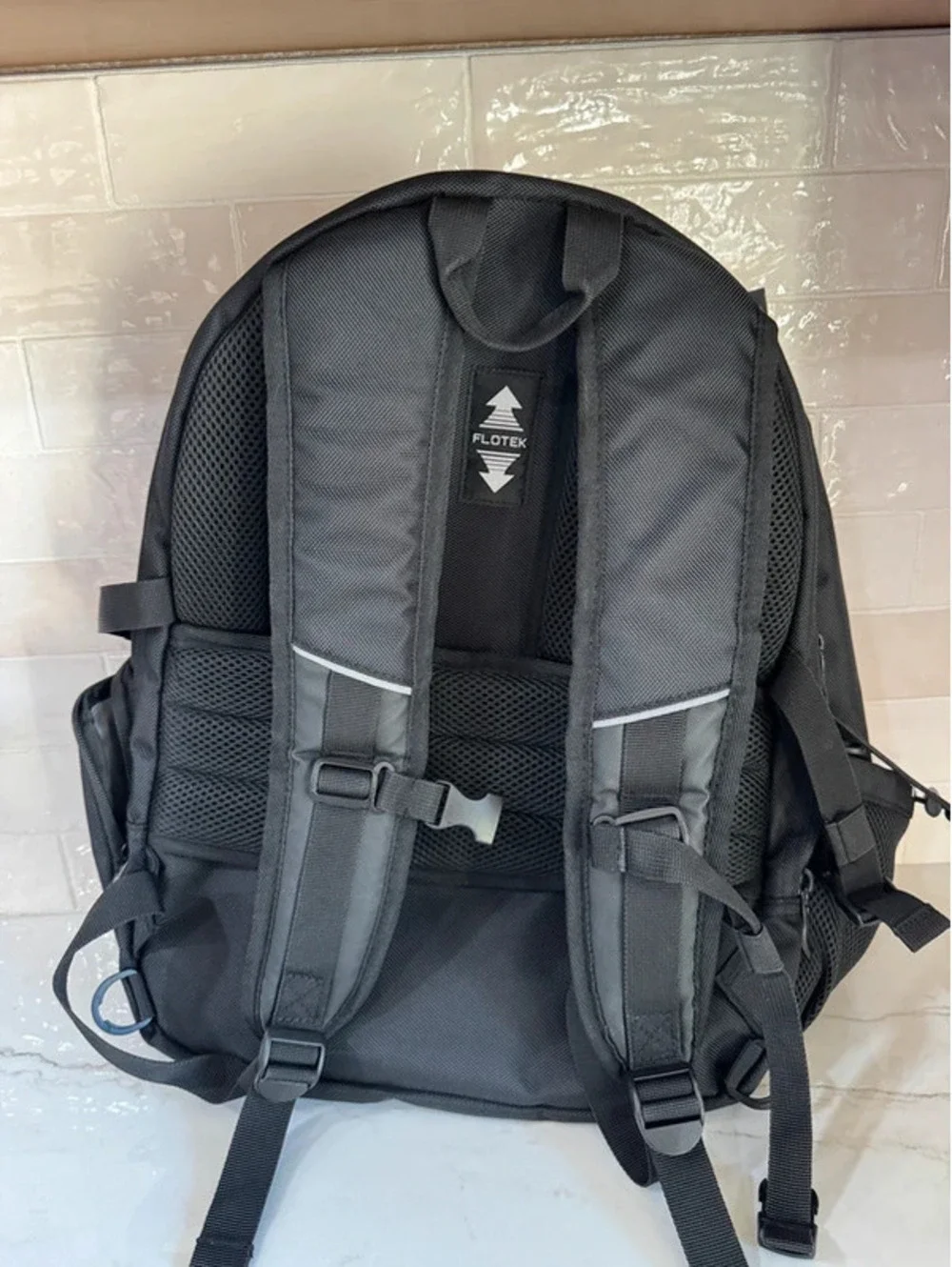 Traveler's Choice 19